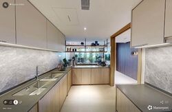 The Jovell (D17), Condominium #579256131